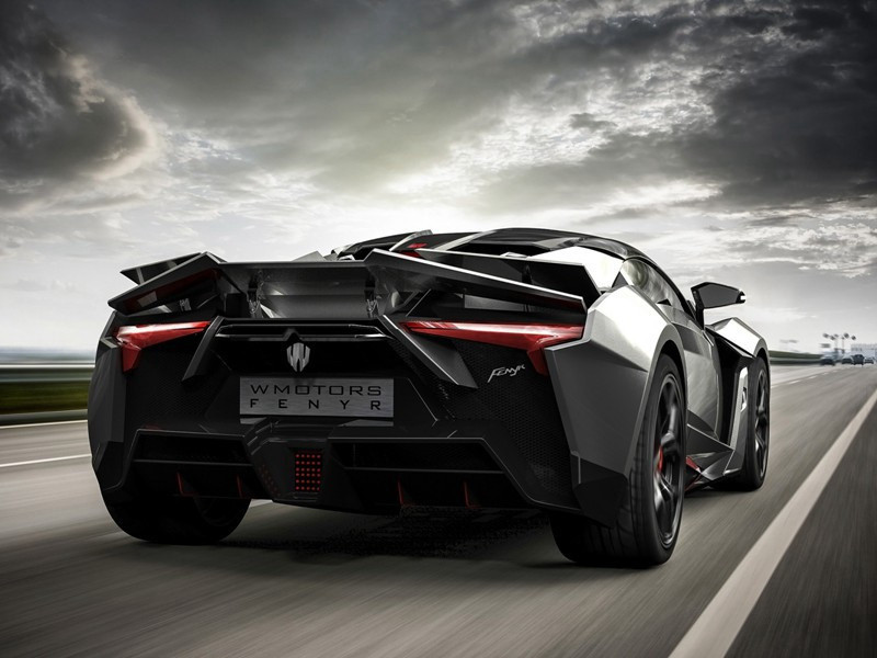 送范东叔归帅潼川原文注释译文赏析-陈傅良诗词-宋诗全集