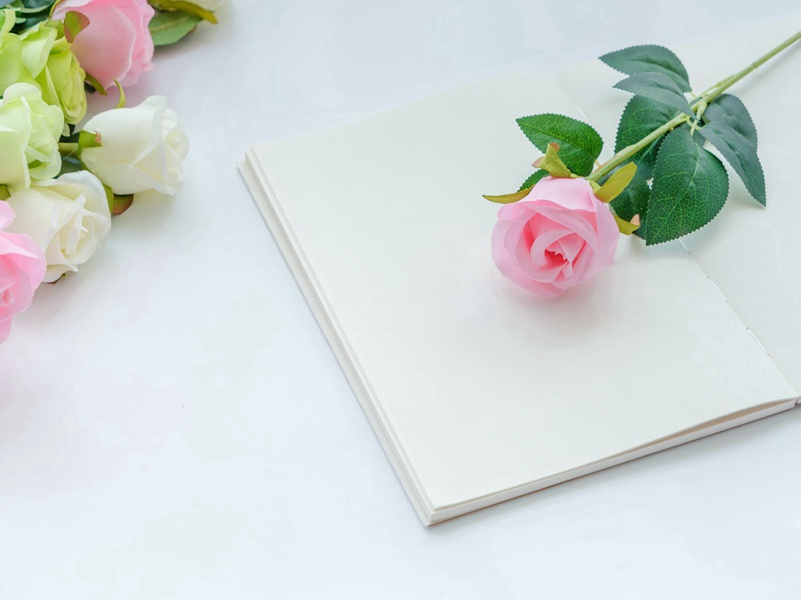 赴陈留二首·其一原文注释译文赏析-陈与义诗词-宋诗全集