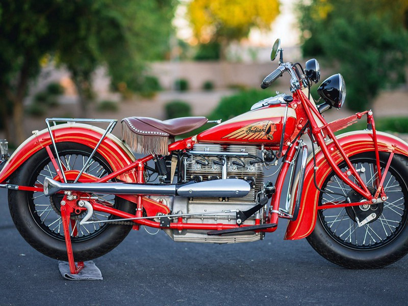 钱清观禾原文注释译文赏析-董嗣杲诗词-宋诗全集