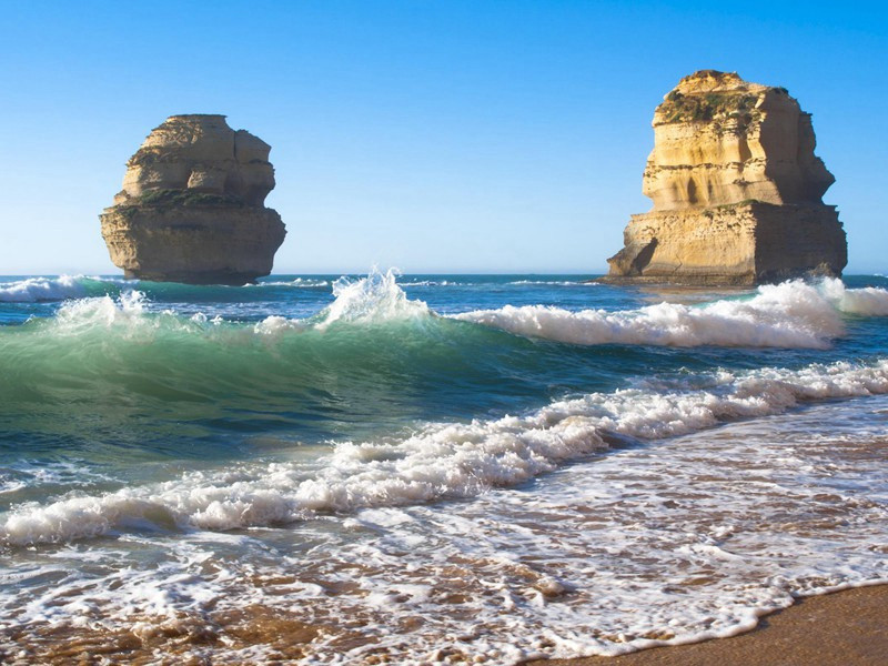 谢观文赵尚书寄示集注老子原文注释译文赏析-韩琦诗词-宋诗全集