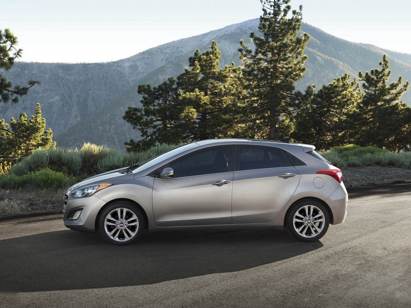 坚凝原文注释译文赏析-晁逈诗词-宋诗全集