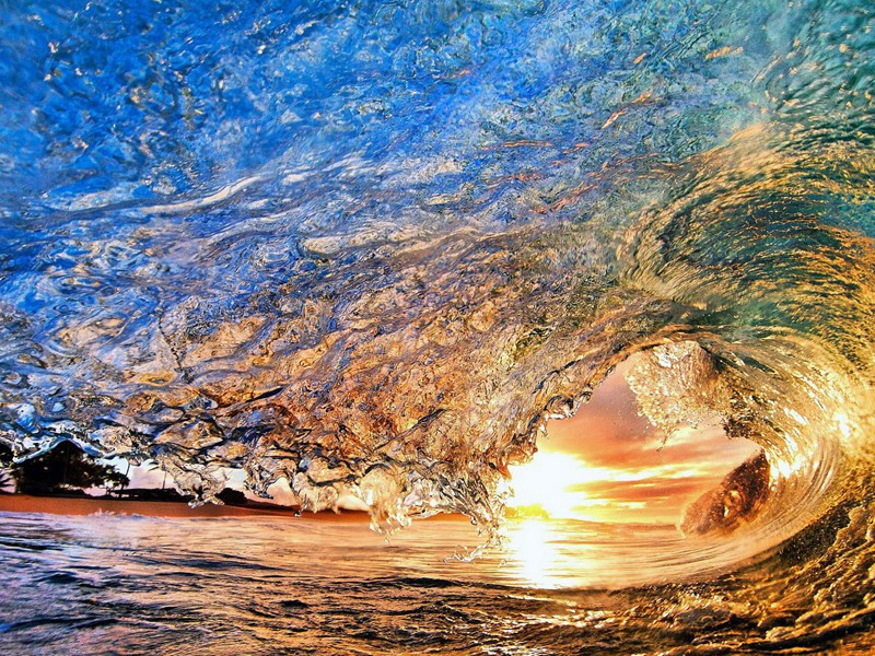 清明原文注释译文赏析-白玉蟾诗词-宋诗全集