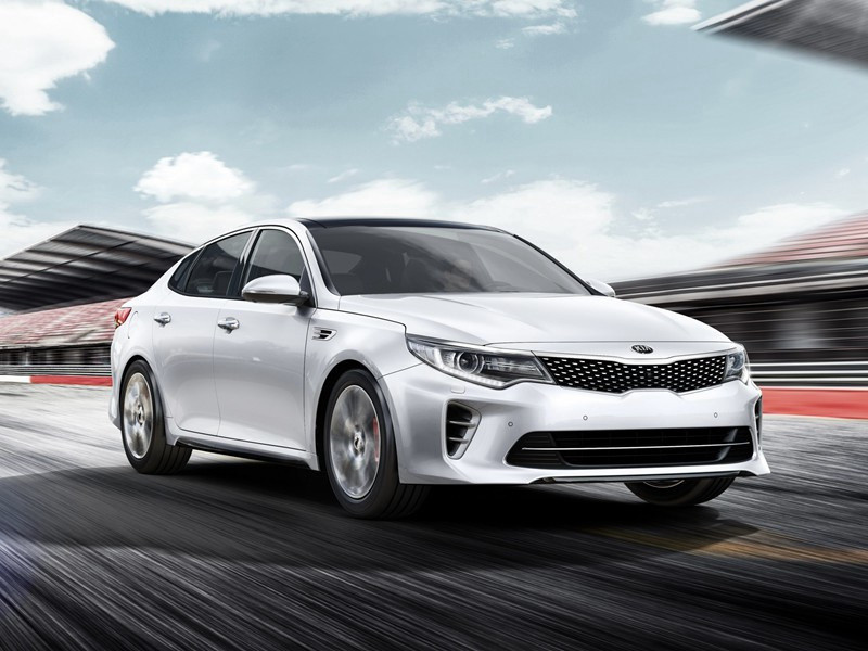 又次大人韵原文注释译文赏析-李流谦诗词-宋诗全集