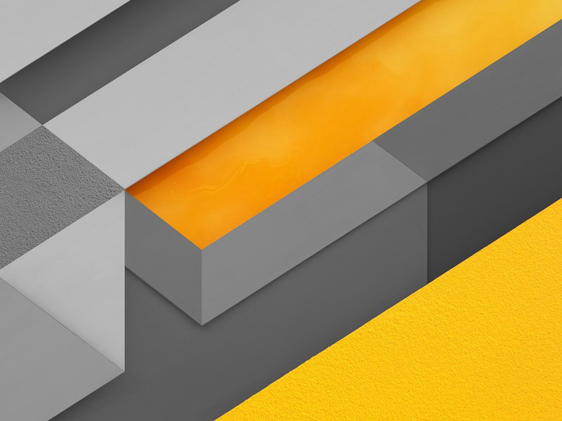 月原文注释译文赏析-晁说之诗词-宋诗全集