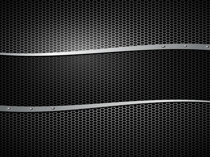 夏日雨后戏书原文注释译文赏析-陈渊诗词-宋诗全集