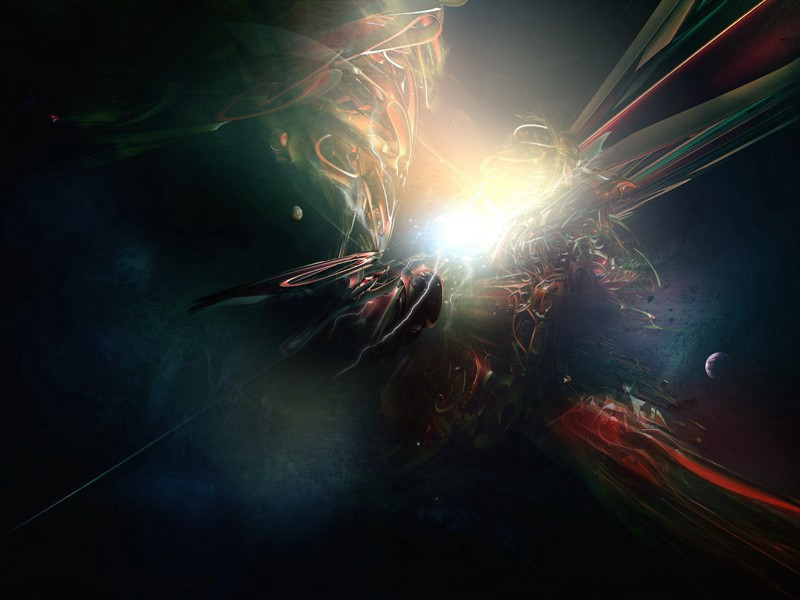 次韵张丞原文注释译文赏析-陈造诗词-宋诗全集