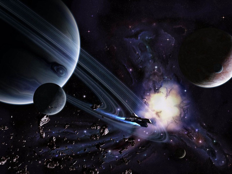 题傅侍郎寒碧十五韵·流花桥原文注释译文赏析-陈宓诗词-宋诗全集