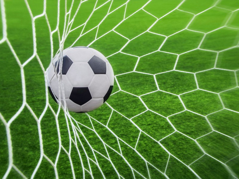 琼花图原文注释译文赏析-陈孚诗词-宋诗全集