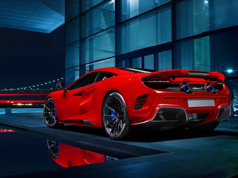 卢通议挽词三首·其三原文注释译文赏析-范纯仁诗词-宋诗全集