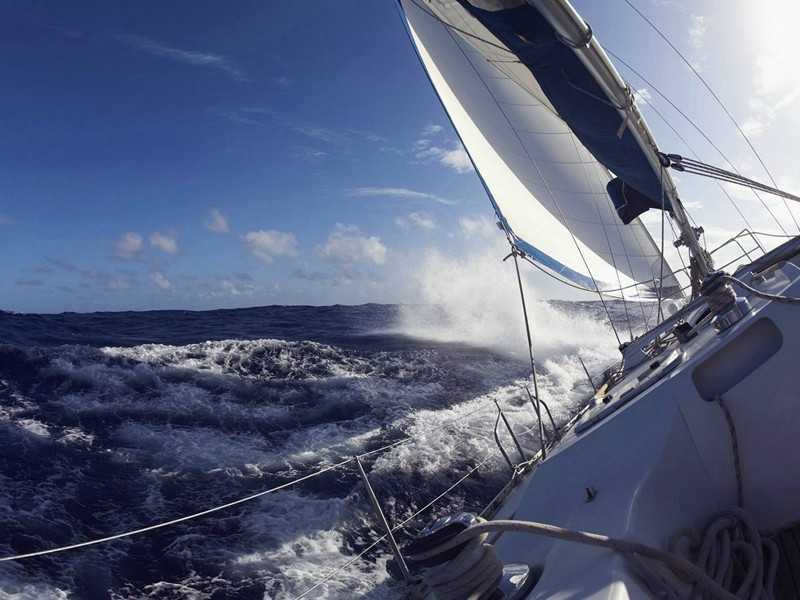 大港即事次韵·其二原文注释译文赏析-蔡肇诗词-宋诗全集