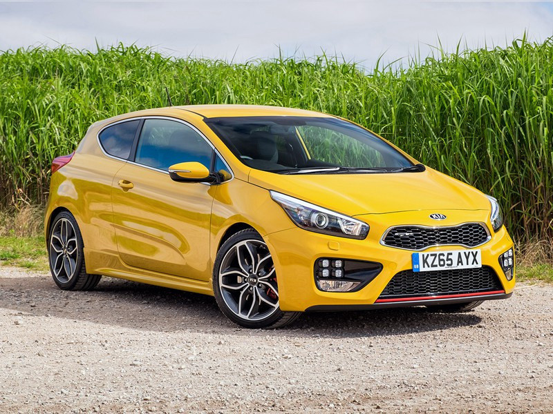 与正觉长老同游蒋山原文注释译文赏析-胡铨诗词-宋诗全集