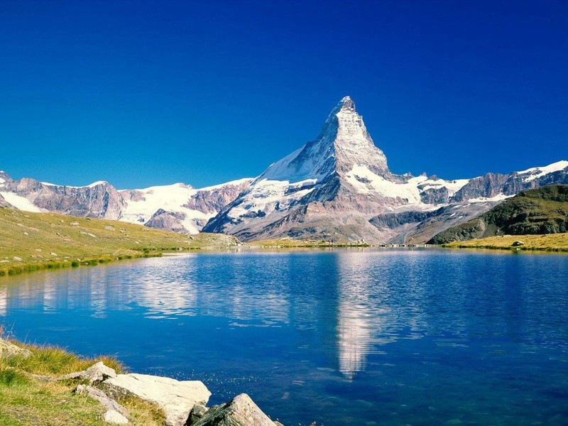 立春原文注释译文赏析-范成大诗词-宋诗全集