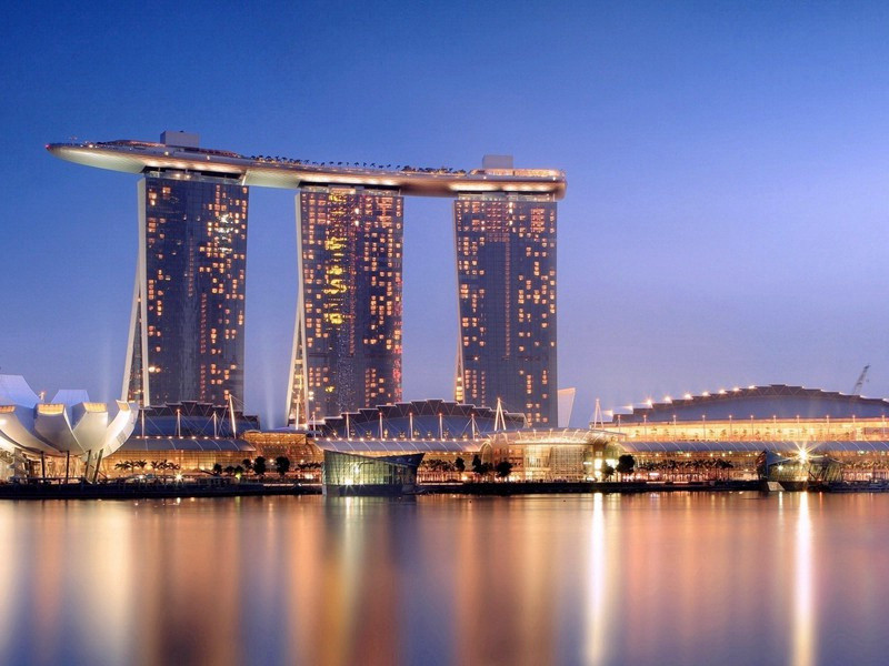 次韵中玉水仙花二首·其二原文注释译文赏析-黄庭坚诗词-宋诗全集