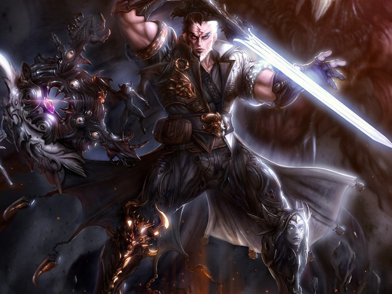 连夕大风凌寒梅已零落殆尽三绝·其一原文注释译文赏析-范成大诗词-宋诗全集