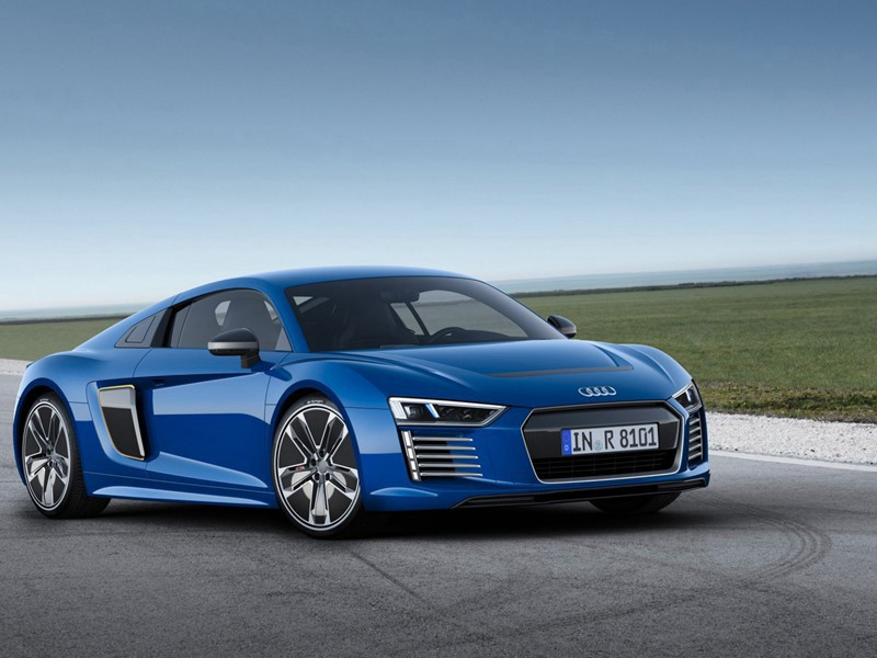 寒早原文注释译文赏析-方回诗词-宋诗全集