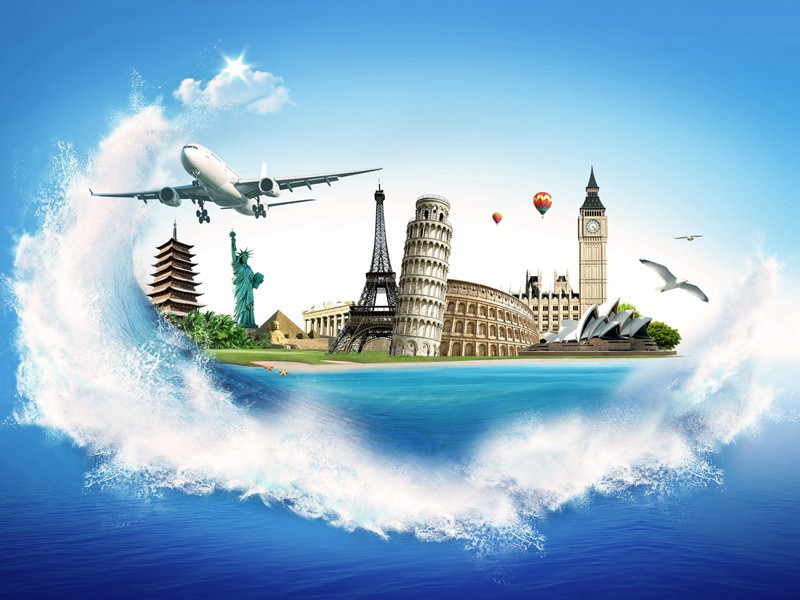 忆别原文注释译文赏析-郭祥正诗词-宋诗全集