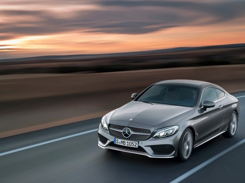 古意四首·其二原文注释译文赏析-李纲诗词-宋诗全集