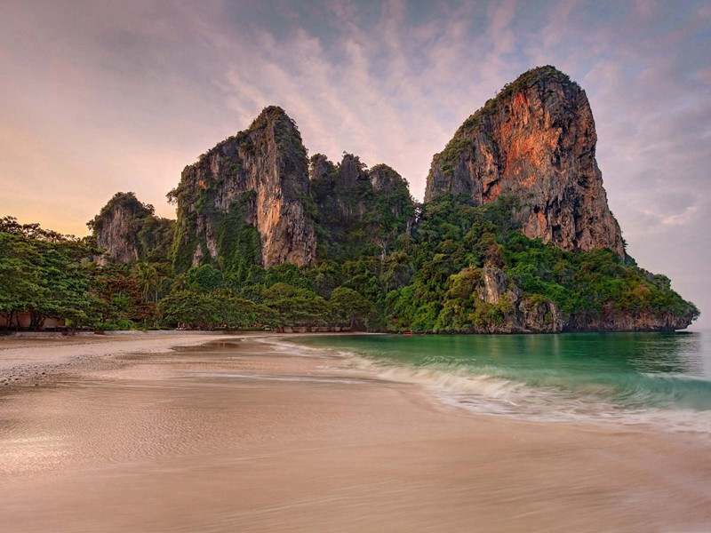 武夷有感·其六原文注释译文赏析-白玉蟾诗词-宋诗全集