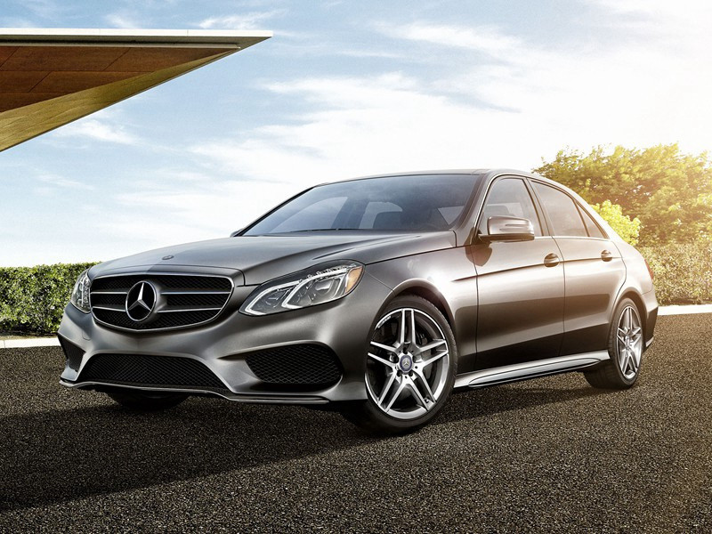 神宗皇帝挽诗四首·其二原文注释译文赏析-刘攽诗词-宋诗全集