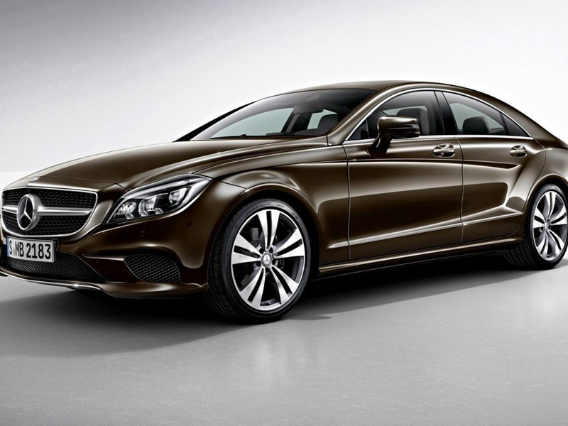 送王德和赴调改秩原文注释译文赏析-韩元吉诗词-宋诗全集