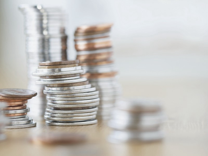 漫成呈文潜五首·其一原文注释译文赏析-晁补之诗词-宋诗全集