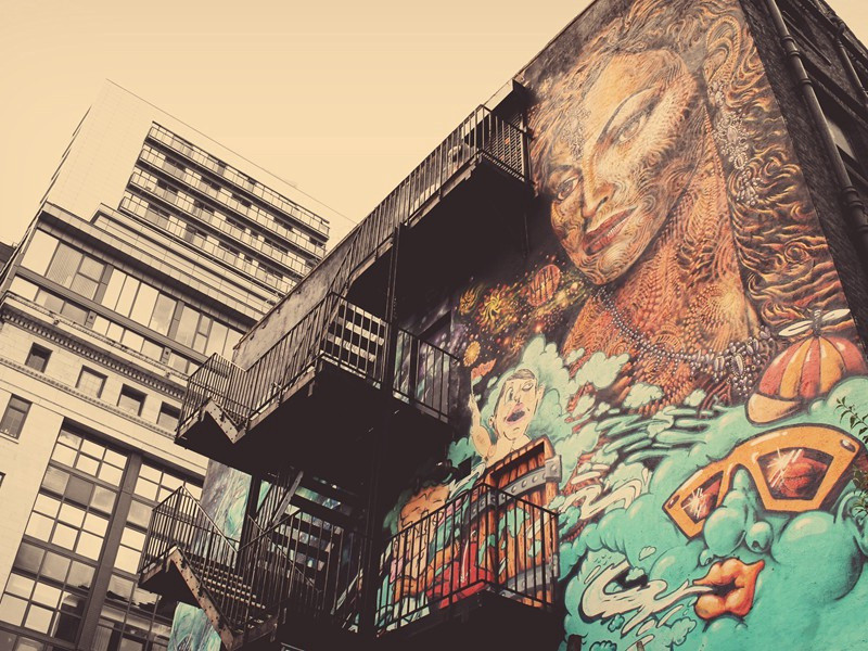 太常山原文注释译文赏析-董渊诗词-宋诗全集