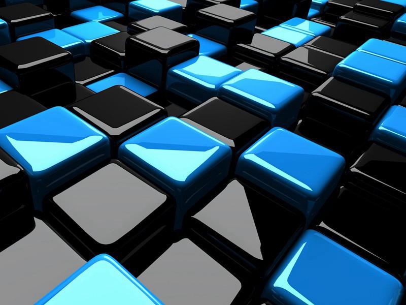 莹老自浙归住东广光孝移住南华·其五原文注释译文赏析-曾丰诗词-宋诗全集