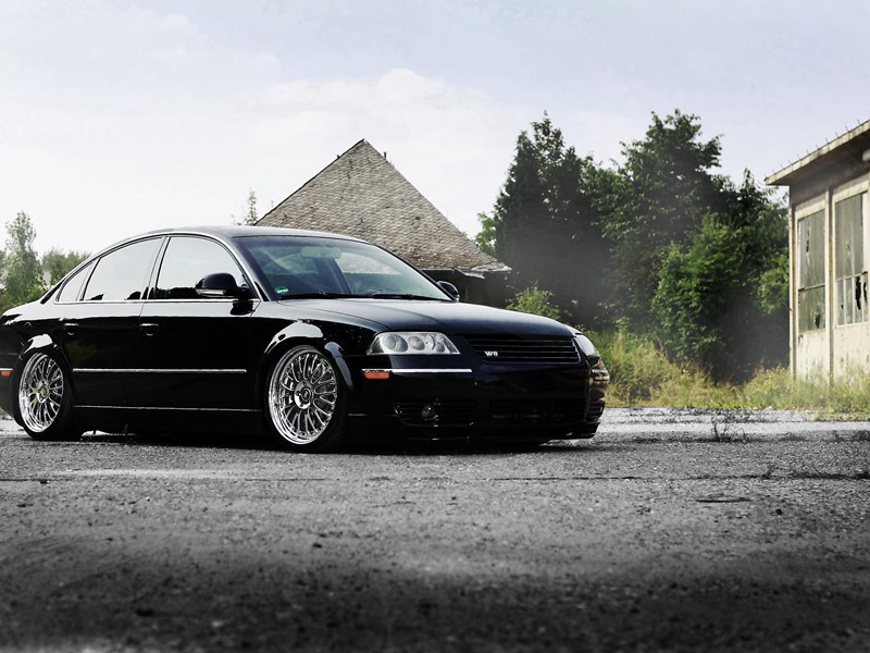 谢鹤林见访原文注释译文赏析-白玉蟾诗词-宋诗全集