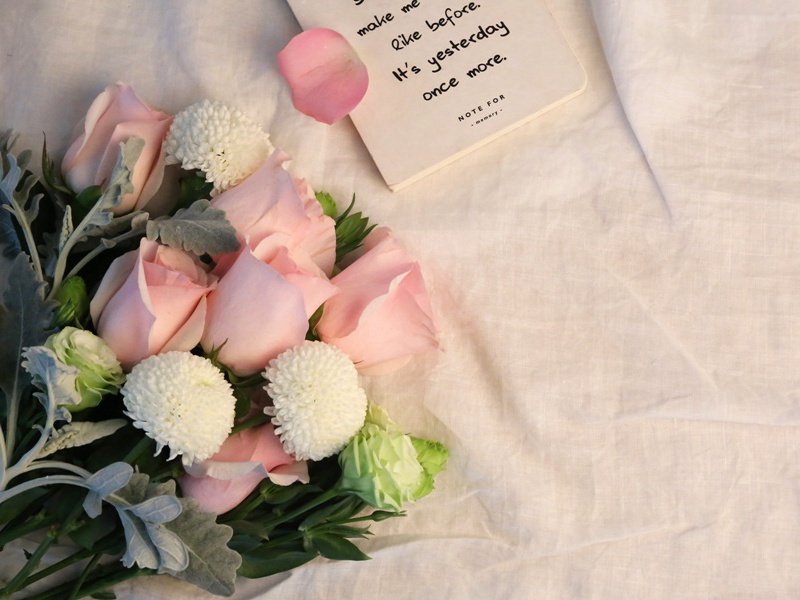 有叹·其一原文注释译文赏析-陈造诗词-宋诗全集