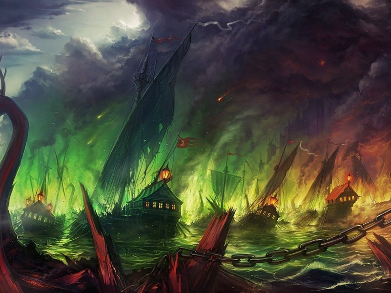 夜轩纳凉原文注释译文赏析-陈必复诗词-宋诗全集