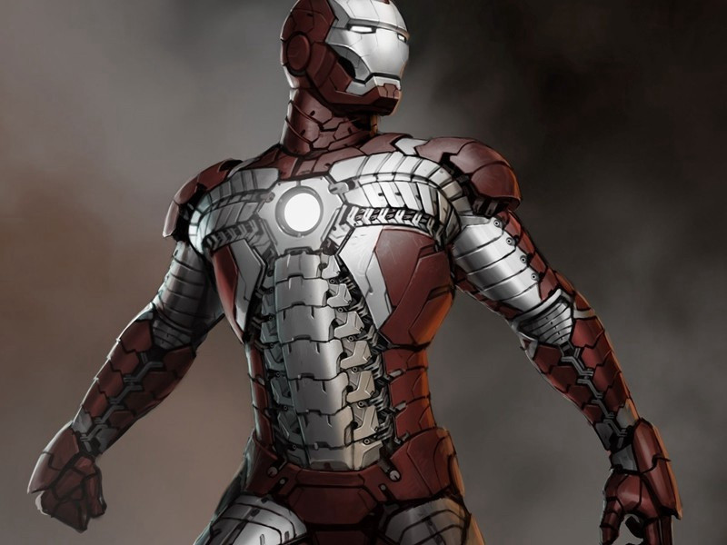 渡海后自北流县过鬼门关原文注释译文赏析-曾丰诗词-宋诗全集