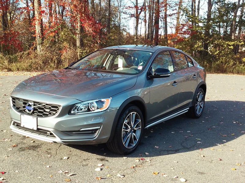 艬舡原文注释译文赏析-洪咨夔诗词-宋诗全集