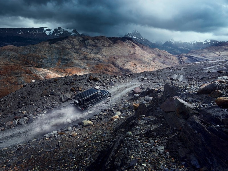 次韵张守晓起原文注释译文赏析-陈造诗词-宋诗全集