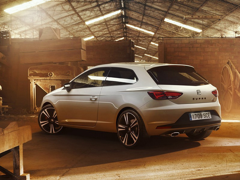 天申节道场所回栏阶白语口号原文注释译文赏析-洪适诗词-宋诗全集