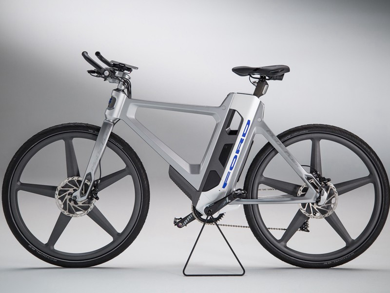 和孟阜老梅韵·其一原文注释译文赏析-陈傅良诗词-宋诗全集