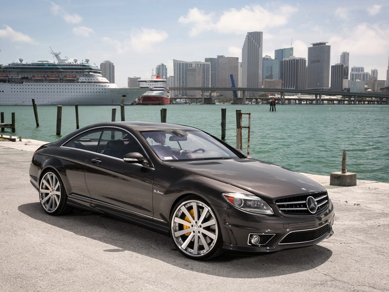 鸡鸣行原文注释译文赏析-毕仲游诗词-宋诗全集