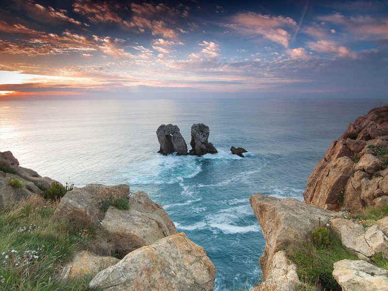 道山宿直原文注释译文赏析-陈与义诗词-宋诗全集