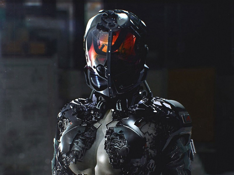 次韵瀹留避地有书欲归因用前韵示之原文注释译文赏析-陈着诗词-宋诗全集