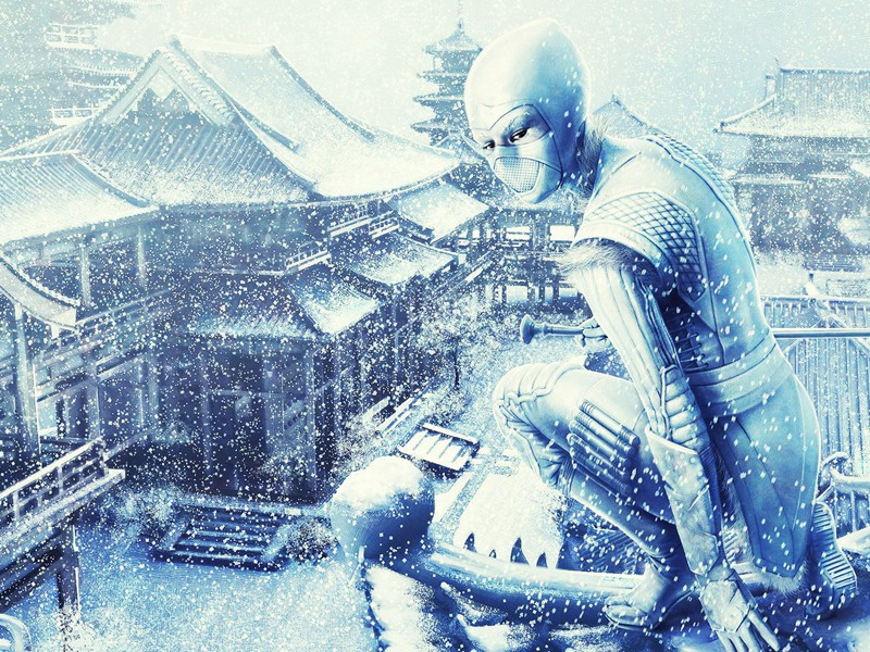 戏成原文注释译文赏析-曹勋诗词-宋诗全集