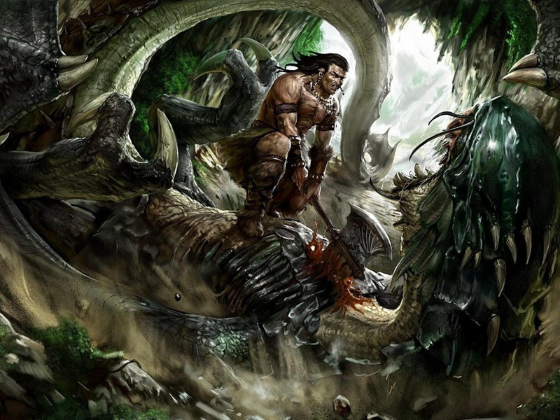 送赵添戎还漳州原文注释译文赏析-曹勋诗词-宋诗全集