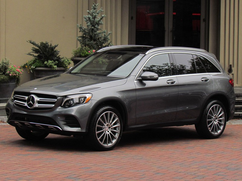 咏史·武帝·其二原文注释译文赏析-陈普诗词-宋诗全集