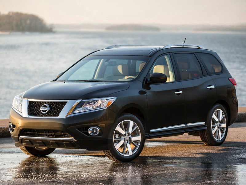 灯夕怀广蜀旧事原文注释译文赏析-范成大诗词-宋诗全集