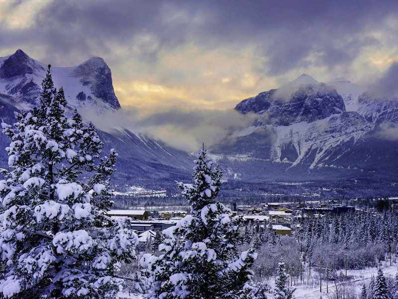 东屯行原文注释译文赏析-白巽诗词-宋诗全集