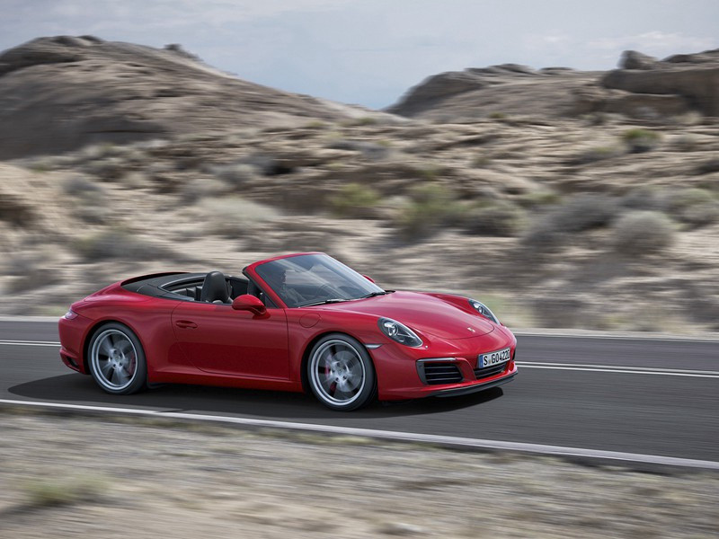 湘江怨原文注释译文赏析-范成大诗词-宋诗全集