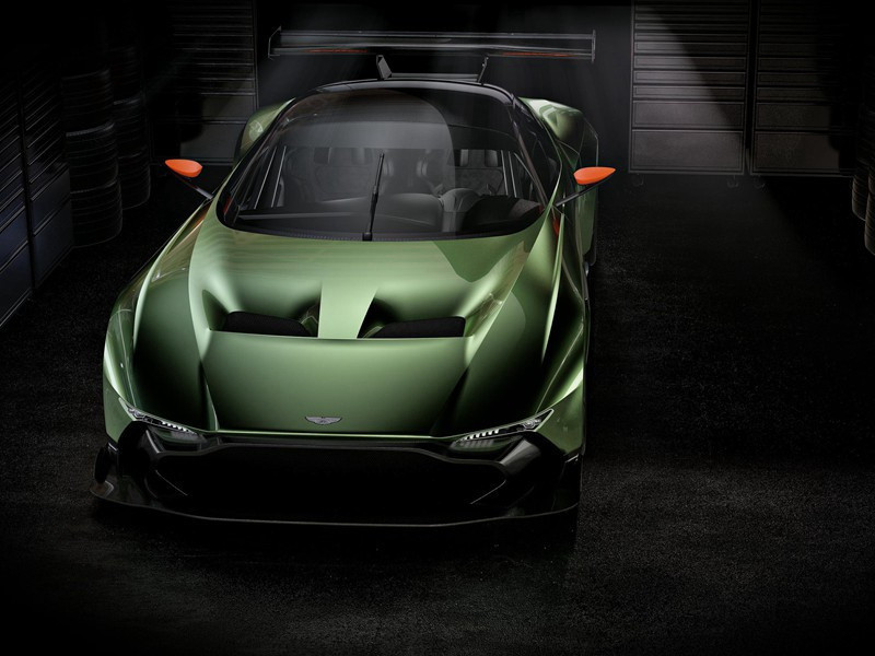 咏史·蜀先主·其二原文注释译文赏析-陈普诗词-宋诗全集