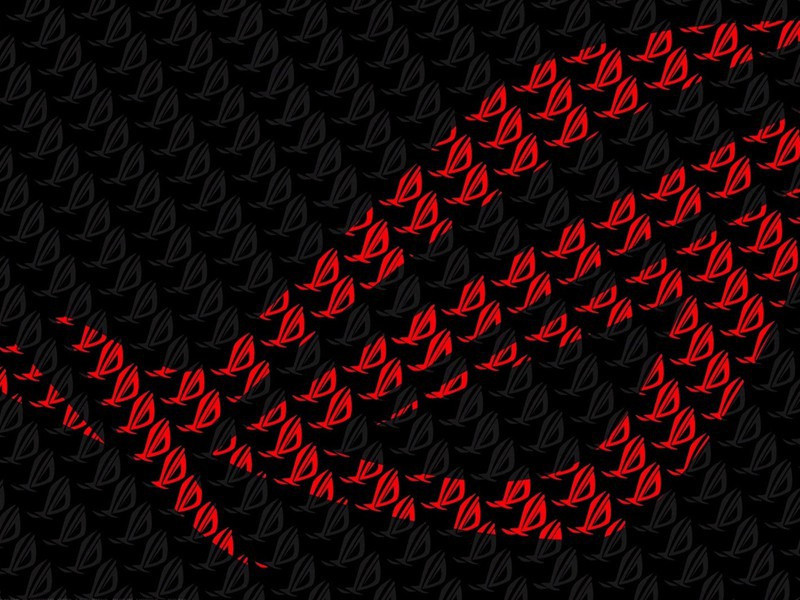 题江干初雪图原文注释译文赏析-戴表元诗词-宋诗全集