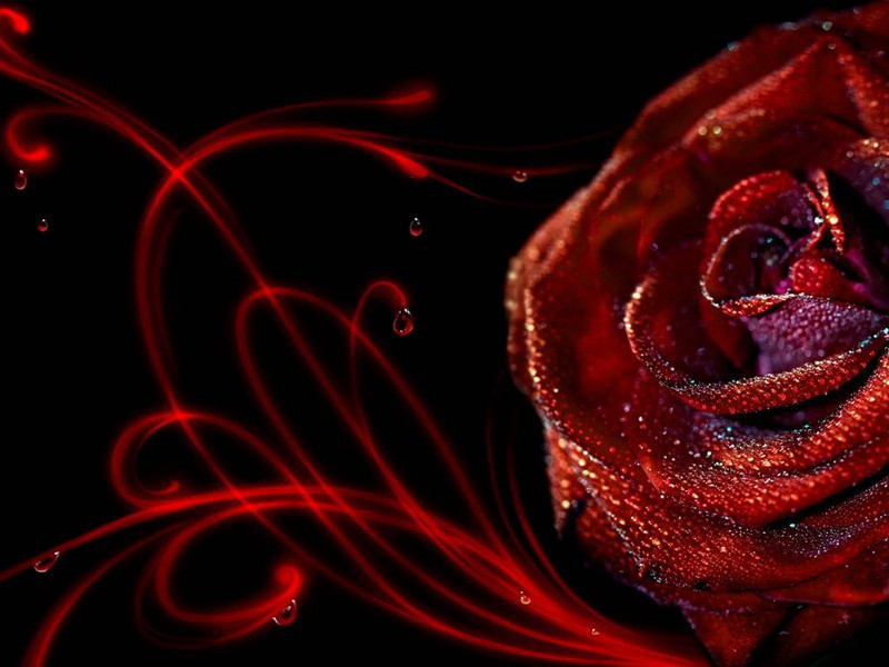 句·其六原文注释译文赏析-晁逈诗词-宋诗全集