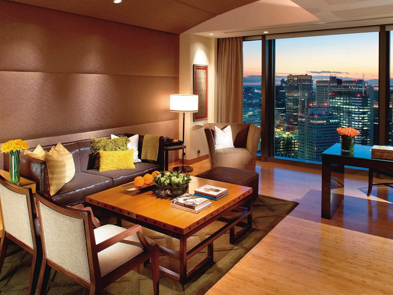 游宜春北岩原文注释译文赏析-曾由基诗词-宋诗全集