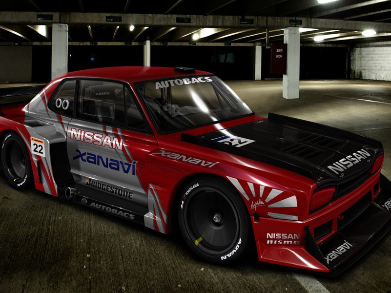 闲行原文注释译文赏析-曾巩诗词-宋诗全集