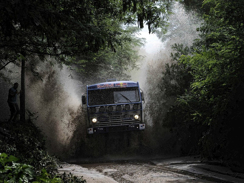 登上竺兴福寺新阁五首·其五原文注释译文赏析-方回诗词-宋诗全集